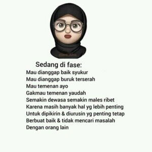 Mozza Shopp profile icon