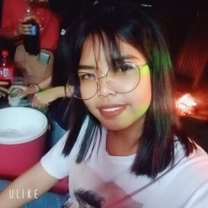 นะฝน' 'นะค้าบบบ profile icon