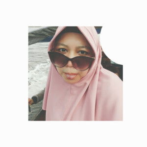 dita khusumahati profile icon