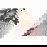 dita khusumahati profile icon