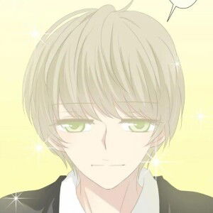 Widya Tjah Anno profile icon