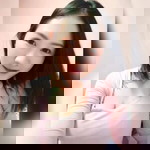 Benjamas Nondee profile icon