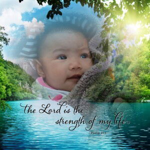 Leyanah Vim Ava profile icon