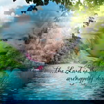 Leyanah Vim Ava profile icon