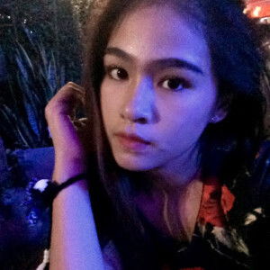 วนิดา บุษบา profile icon