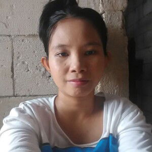 Ulis Yanti profile icon