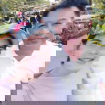 Patcharajit Thamjom profile icon