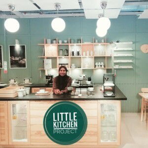 Wawa Ahmad profile icon