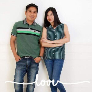 Jeneth Hernandez Calderon profile icon