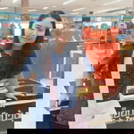 Rojarin Paprajong profile icon