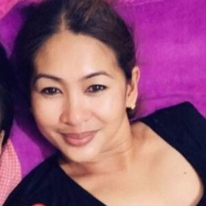 Ellen Sabado profile icon