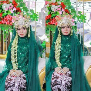 Apriliya MustikaNingrum profile icon