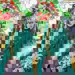 Apriliya MustikaNingrum profile icon