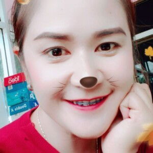 ทำวันนี้ให้ดีที่สุด แม้มันไม่ดีเท่าไหร่ profile icon