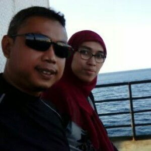 tik sum profile icon