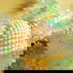 Tiffany profile icon