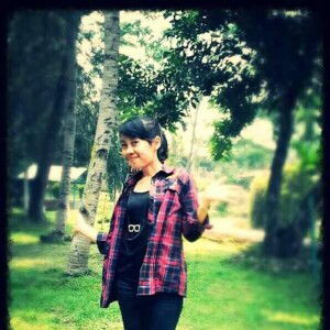 Riana Kurniawan profile icon