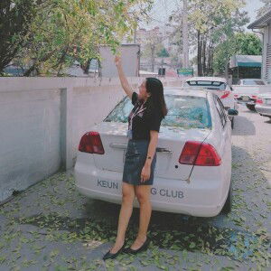 Rungnapa Pleawyard profile icon