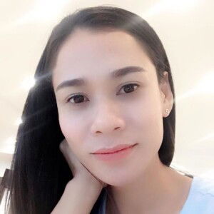 Baipor BK profile icon