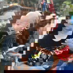 Kritipong Pookky profile icon