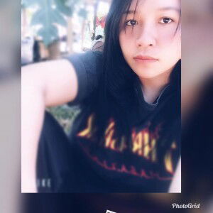 Nuy Naa profile icon