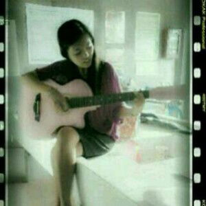 Man Hee Ra SihieLa profile icon