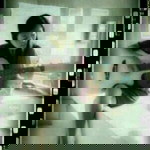 Man Hee Ra SihieLa profile icon