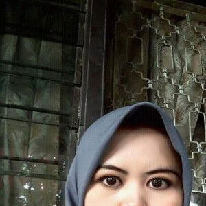 Dwi Nofita Sari profile icon