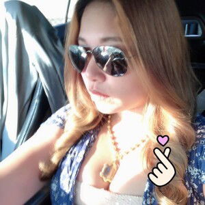 Nui Suttida profile icon