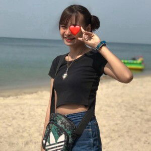 พิตตินันท์ ท์ profile icon