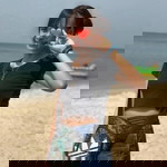 พิตตินันท์ ท์ profile icon