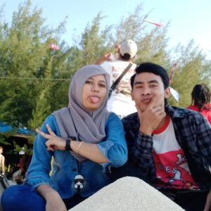 Elinn Nurul R profile icon