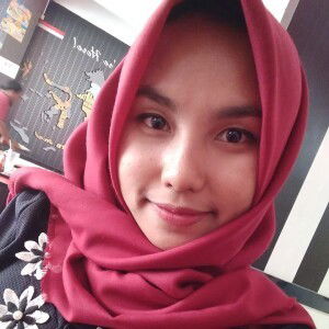 Anna Sila profile icon