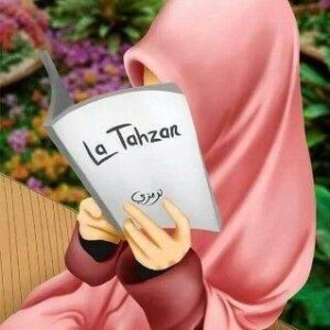 Nasriyani Tawani profile icon