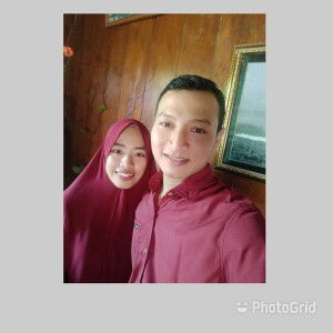 Erma Fatimah profile icon