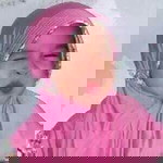 Dinda Ayu profile icon