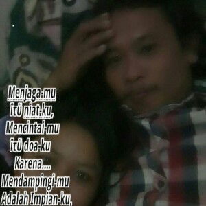 Zulaikah profile icon