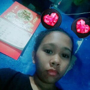 Melody Delarmente profile icon