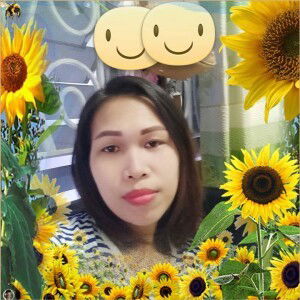 รักหมดใจ ใจหมดรัก profile icon