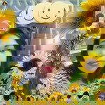 รักหมดใจ ใจหมดรัก profile icon