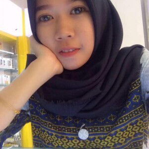 ILda ILmi profile icon