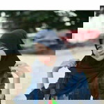 เจ๊'นี การันตี profile icon