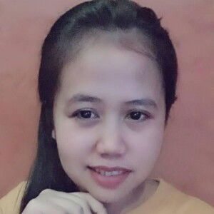 Nenk Mahoyy profile icon