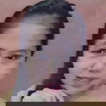 Nenk Mahoyy profile icon