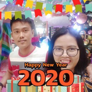 Twinkle Ann M. António profile icon