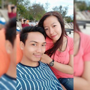 Wiwin Sary profile icon