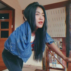 Wanmai Wannisa profile icon