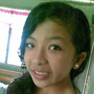 melissa rodriguez profile icon