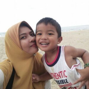 Naspoo Teerak profile icon