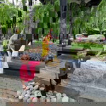 พิไลวรรฌ เปรมทา profile icon